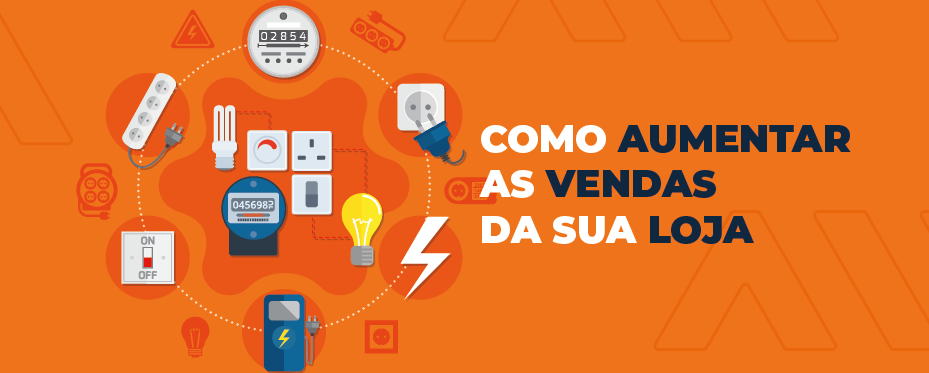 Imagem da Postagem